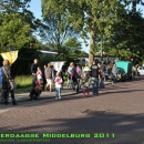 www.mtvmiddelburg.nl