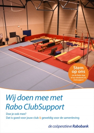 www.mtvmiddelburg.nl